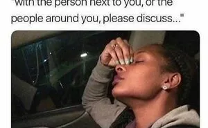 50 Introvert Memes To Send Your Other Calm-Loving Friends