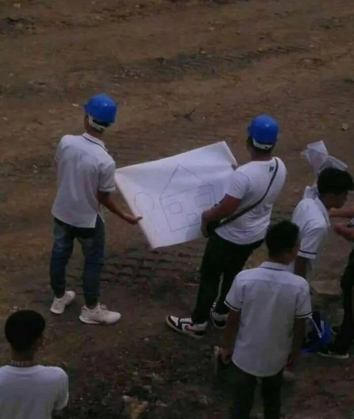 25 Imágenes muy difíciles de ignorar