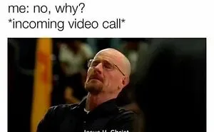 50 Spot-On Introvert Memes Shared By This Popular Instagram Account