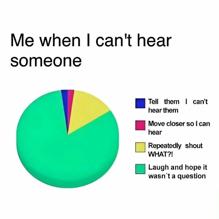 50 Spot-On Introvert Memes Shared By This Popular Instagram Account