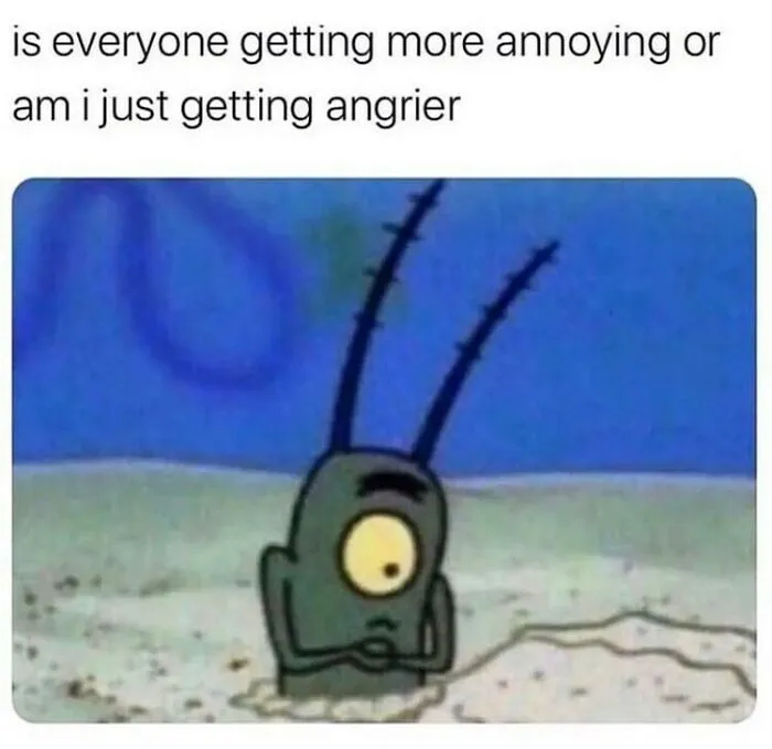 This IG Page Promises To “Heal Through Laughter”, Here Are 50 Memes That Do Exactly That