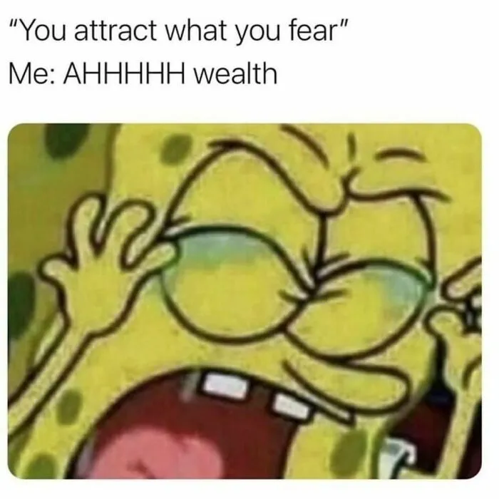This IG Page Promises To “Heal Through Laughter”, Here Are 50 Memes That Do Exactly That