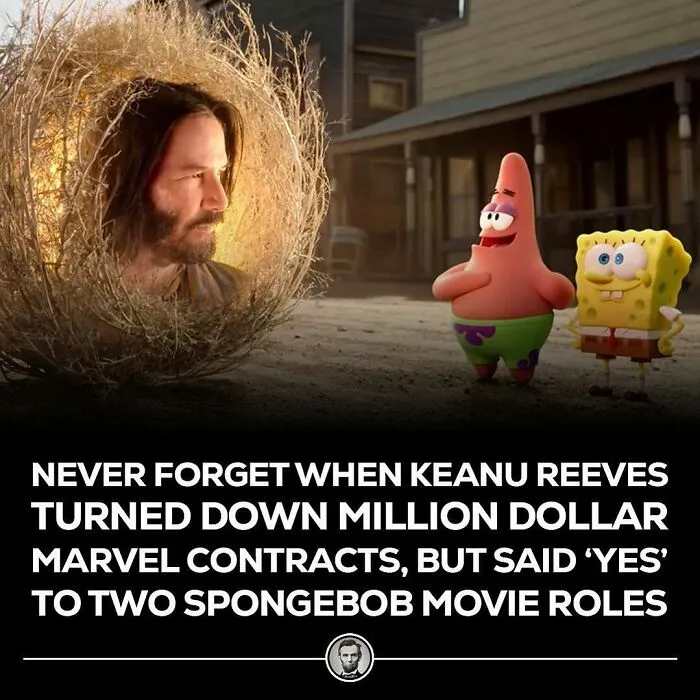 50 Of The Most Fascinating Facts Shared On The “Blowing Fact” Instagram Page (New Pics)