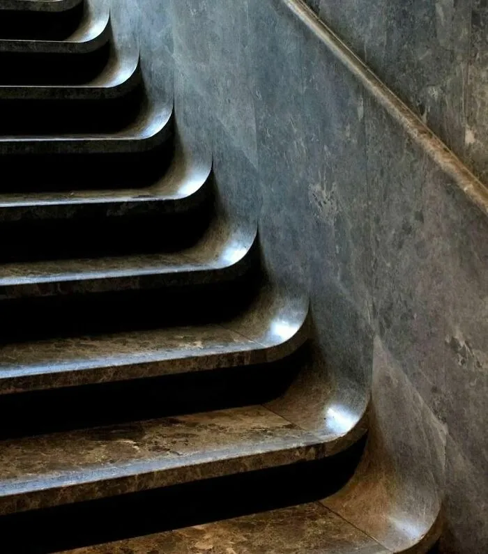 30 Intentional And Accidental Pieces Of Art That People Have Found All Over The World (New Pics)