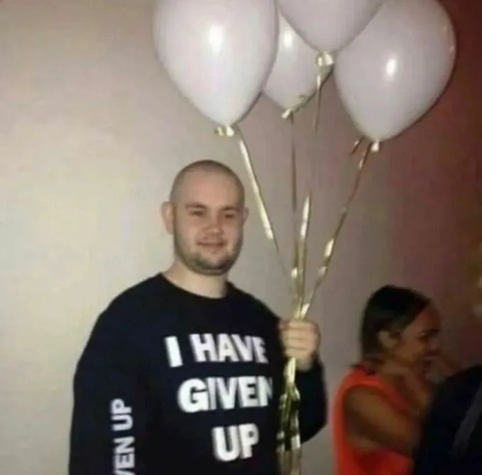Please-Hesitate-Cursed-Images