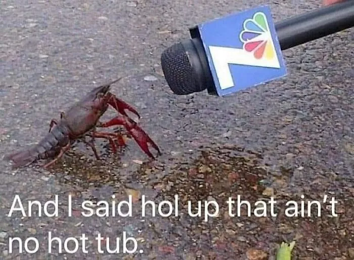 50 Unexplainable Cursed Images Shared On This Instagram Account