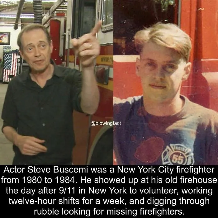Interesting-Blowing-Facts-Pics