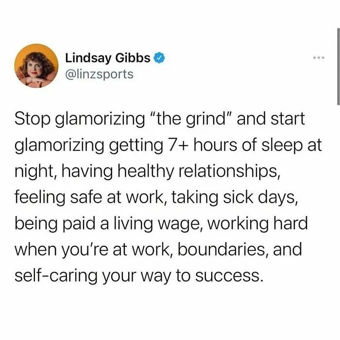 'Employed AF': 50 Hilariously And Painfully Relatable Memes About Work (New Pics)