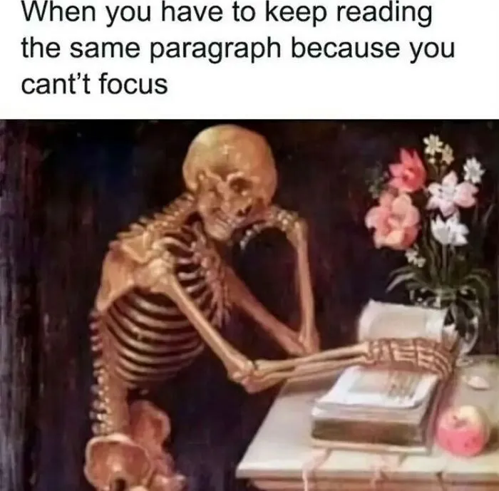 This IG Page Promises To “Heal Through Laughter”, Here Are 50 Memes That Do Exactly That