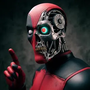 Cyber Returns