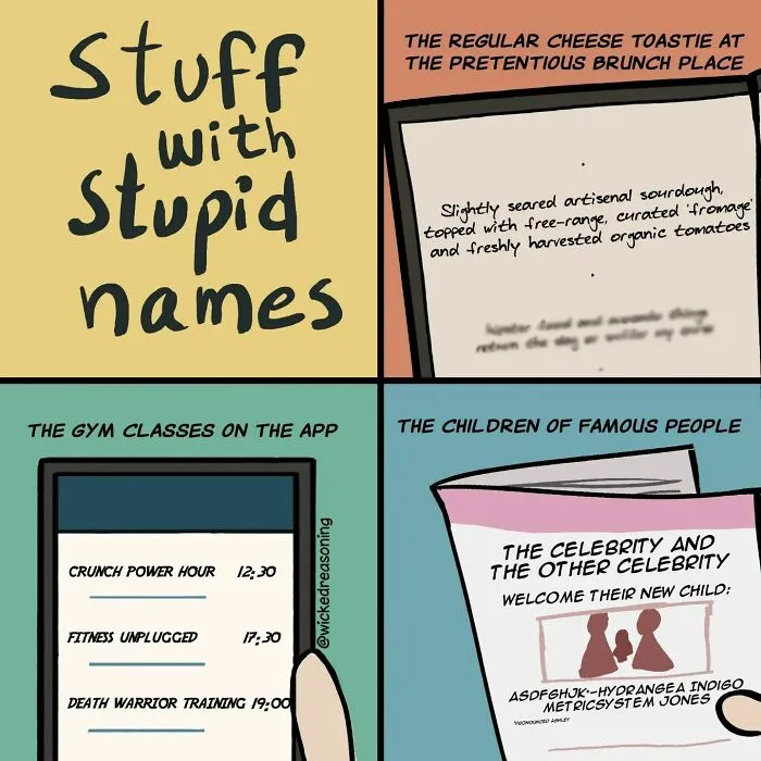 Digital Age Issues