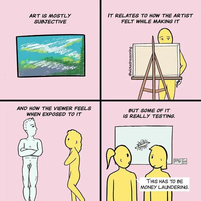 Digital Age Issues