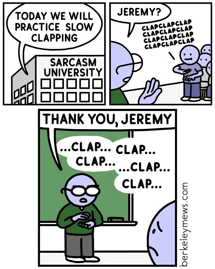 37 Hilariously Relatable Comics By Ben Zaehringer (New Pics)