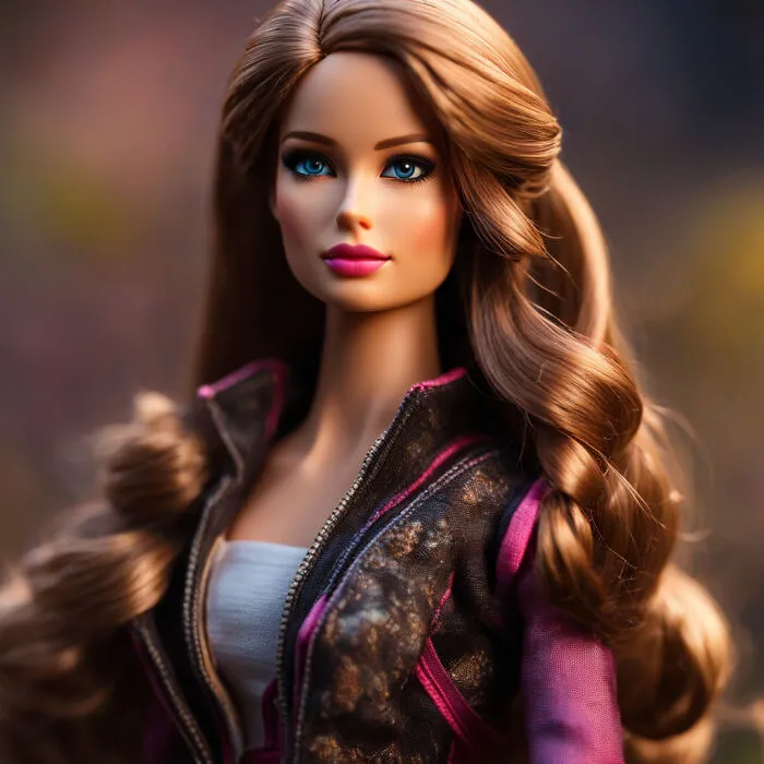Katniss Everdeen