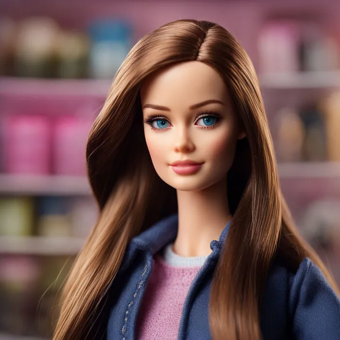 Rory Gilmore