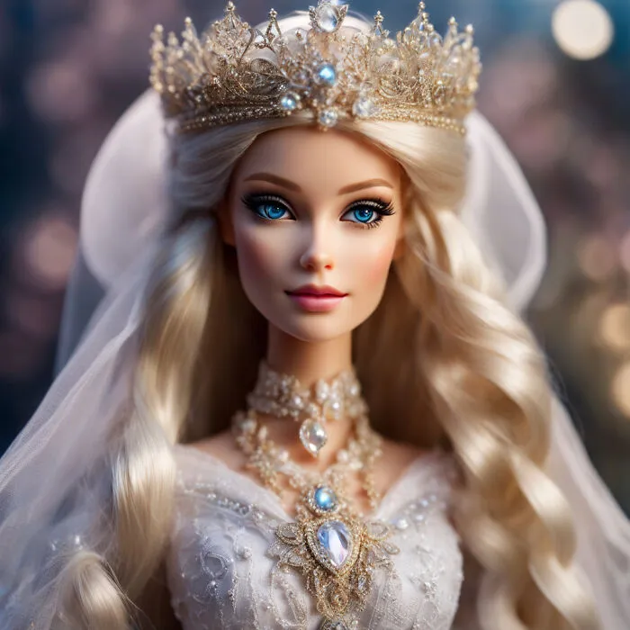 Galadriel