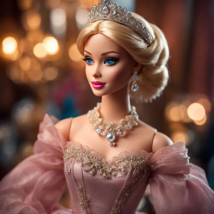 Cinderella