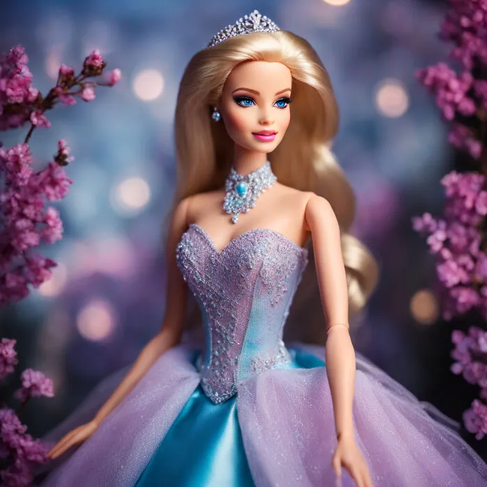Elsa