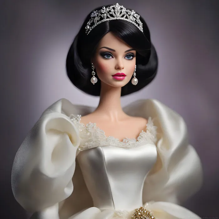 Snow White