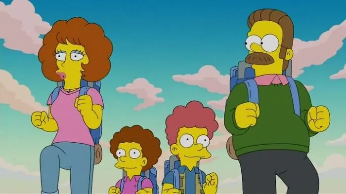 Test Your Knowledge With These 134 Cartoon Trivia Questions