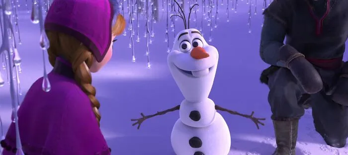 Test Your Knowledge With These 134 Cartoon Trivia Questions