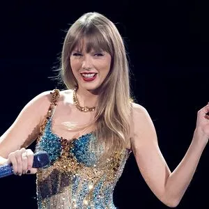 taylors version