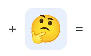 Google Recently Integrated “Emoji Kitchen,” Here Are 33 Emojis To Spice Up Your Messages