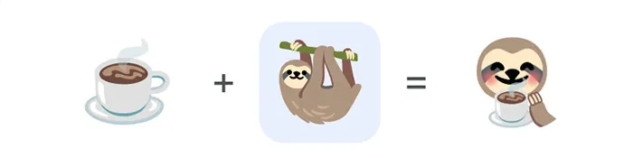 Google Recently Integrated “Emoji Kitchen,” Here Are 33 Emojis To Spice Up Your Messages
