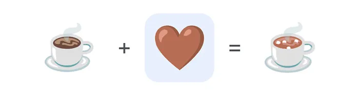 Google Recently Integrated “Emoji Kitchen,” Here Are 33 Emojis To Spice Up Your Messages