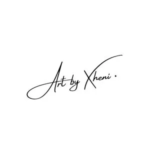 Xheni