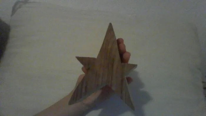 I Am Nowhere Near Done But I Have A Bunch More That I Will Hang From An Arch In My Garden