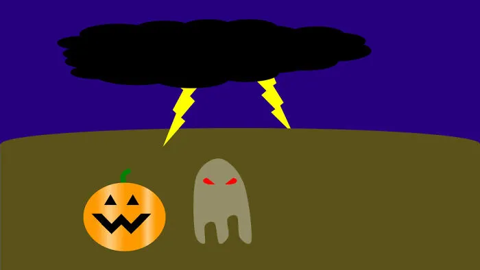My Own Art