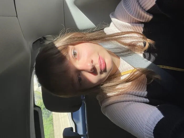 Hehehe