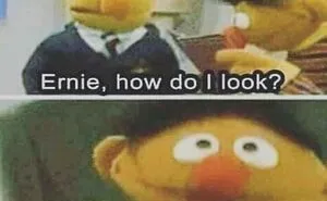 Hey Pandas, Post The Funniest Image In Your Gallery (Closed)
