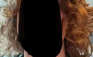 Hey Pandas, What Does Your Hair Look Like? (Closed)