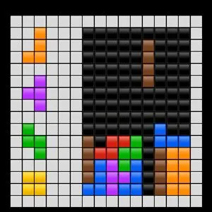 QuantumSpace234