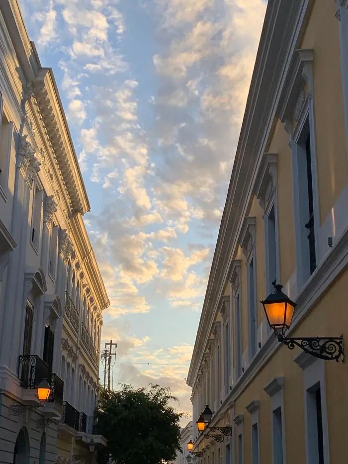 Puerto Rico