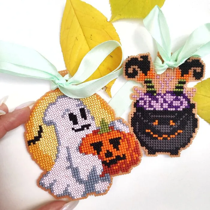 Funny Halloween