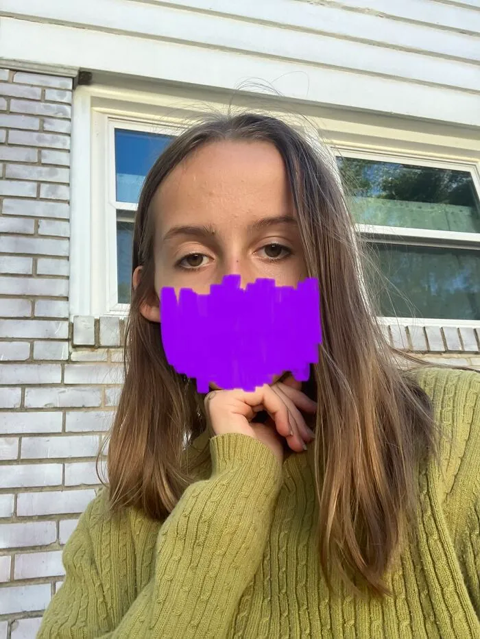 Me!