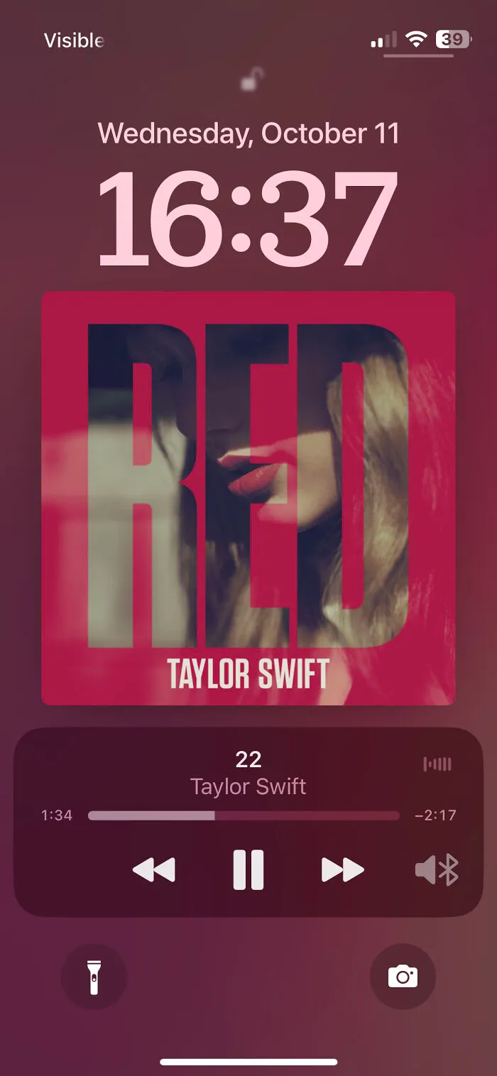 I Dont Know About You 🫵 But Im Feeling 22