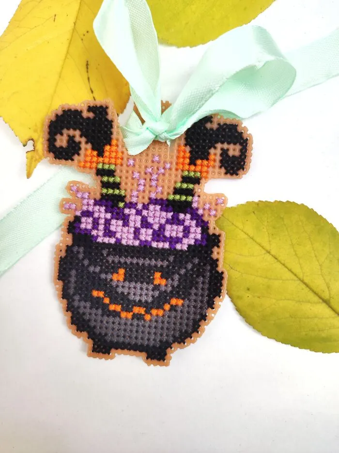 Funny Halloween