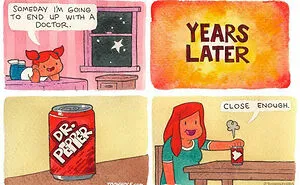 40 Comics That Serve As Funny Commentary On Today’s Society (New Pics)
