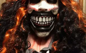 Hey Pandas, Show Us The Best Ideas For Homemade Halloween Costumes (Closed)