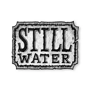 Still Water