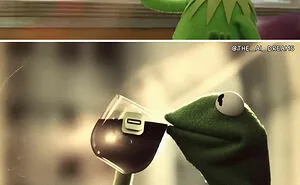 20 AI Recreations Of Popular Memes Shown As If They Were Captured Back In Time