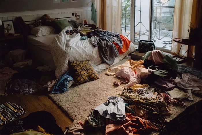 “My Forehead Is Still A Little Sore From That Face Palm”: 50 People Spoiled Beyond Reason