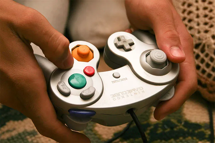 20 Objetos obsoletos que mucha gente sigue usando felizmente