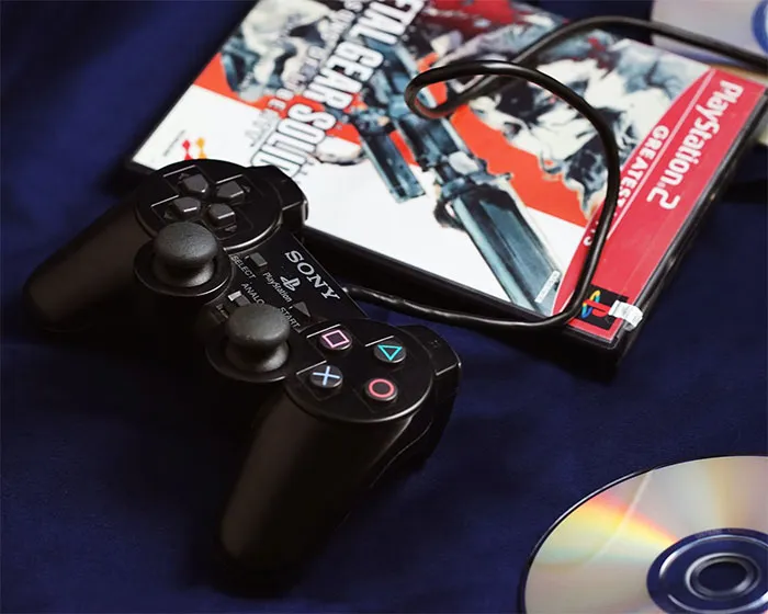 “I’m Having A Blast”: 50 People Are Not Ashamed To Admit They Still Use These Obsolete Things