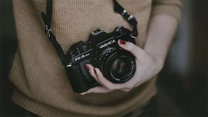 20 Objetos obsoletos que mucha gente sigue usando felizmente