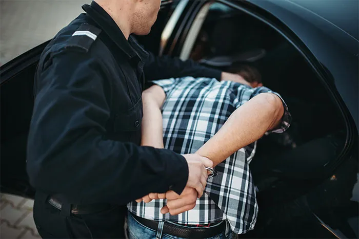 "¿Qué te ha ocurrido que parezca mentira, pero por desgracia no lo es?": 20 respuestas